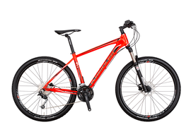 Kreidler Dice 27,5" 5.0 He 49 cm