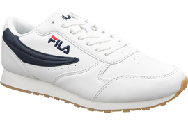 Fila Orbit Low 1010263-98F