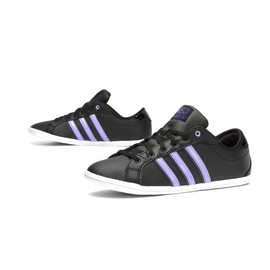Buty Adidas Derby qt w > q26264