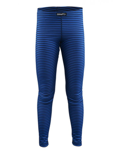 Craft Mix & Match Pants JR