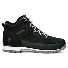 Timberland Euro Sprint Sport A1H7U