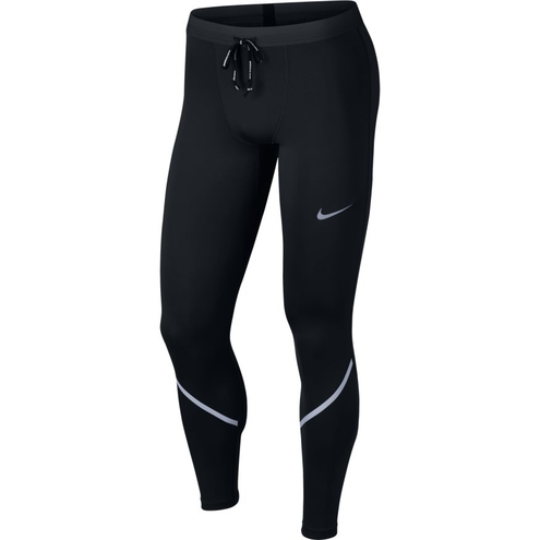 Nike Tech Power-Mobility 2XL