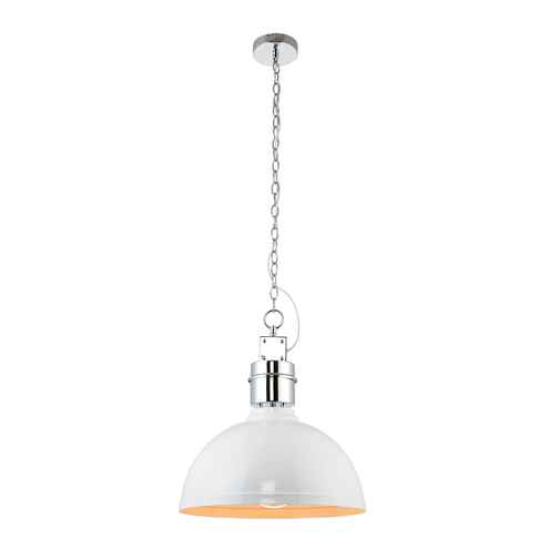Collingham lampa wisząca 67556 Endon