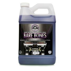 Chemical Guys Bare Bones Undercarriage Spray 3,7l