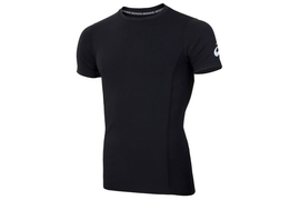 Asics Base Top T-shirt 141104-0904