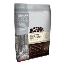 Acana Adult Small Breed 6kg
