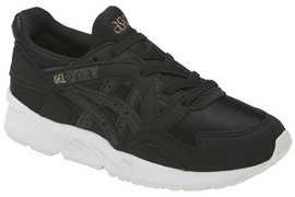 Asics Gel Lyte V PS C540N-9086
