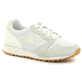 Le Coq Sportif Omega Sport 1910564