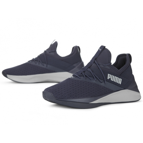 Buty Puma Jaab xt > 192456 02