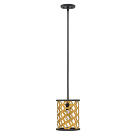 FELIX 1lt lampa wisząca HK/FELIX/MP