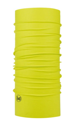 Buff® Original Solid Citric Chusta wielofunkcyjna 117818.119.10.00