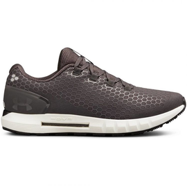 Under Armour UA Hovr CG Reactor NC - męskie buty do biegania po twardych nawierzchniach