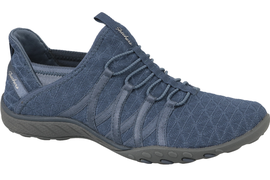 Skechers Breathe Easy 23048-SLT