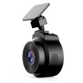 KAMERA SAMOCHODOWA VIOFO WR1 WIFI SONY IMX323