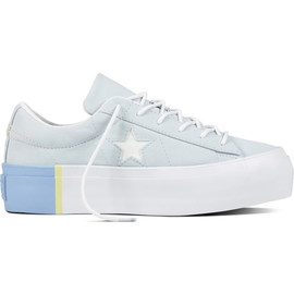 Converse  One Star Platform OX - 559903