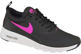 Nike Air Max Thea GS 814444-001