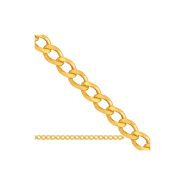 Łańcuszek - Ld010 - pr.585