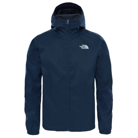 Kurtka The North Face Quest T0A8AZH2G