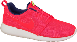 Nike Roshe One Moire Wmns 819961-661