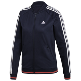 Bluza adidas Originals Active Icons SST DH2979