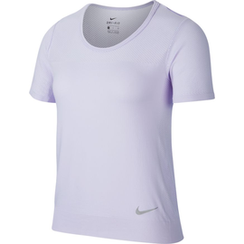 Nike Women's Infinite L