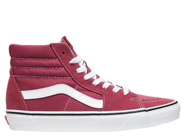 Vans UA Sk8 Hi (VA38GEU64)