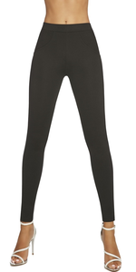 Legginsy wyszczuplające IGGY 200DEN