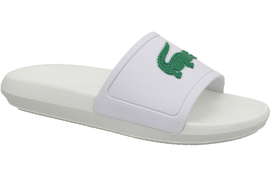 Lacoste Croco Slide 119 3  737CFA0005082