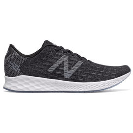 New Balance Fresh Foam Zante Pursuit - MZANPBK