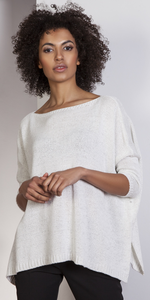 Sweter LANTI SWE114