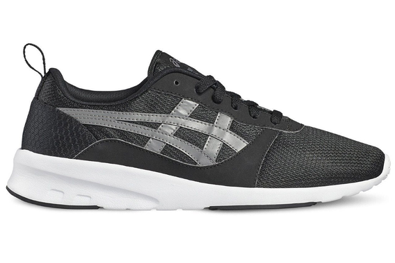Asics Lyte-Jogger H7G1N-9097
