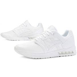 Buty Asics Gelsaga sou > 1191a004 101
