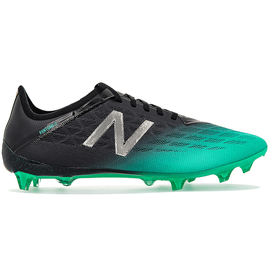 Korki Furon v5 Pro FG - MSFPFNB5