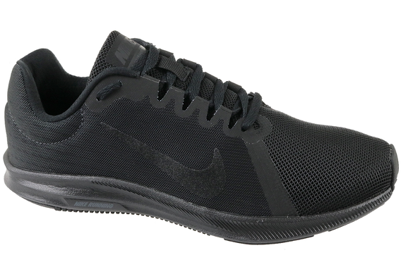 Nike Downshifter 8 908984-002