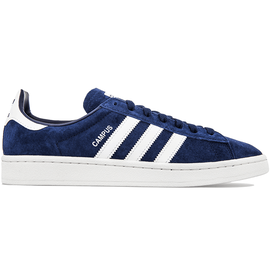 adidas Campus BZ0086