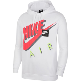 NIKE SPORTSWEAR L