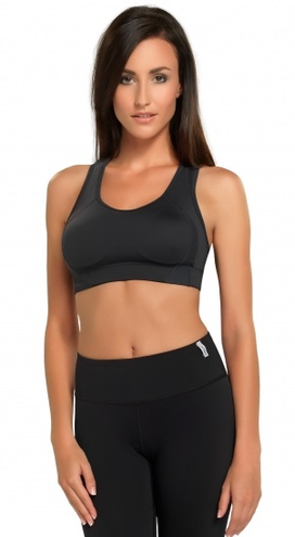 Biustonosz sportowy SPORT BRA II