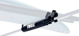 Thule Uchwyt do deski surfingowej 533