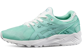 Asics Gel-Kayano Trainer HN6B5-4747