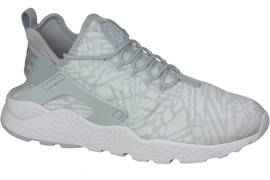 Nike Air Huarache  818061-100