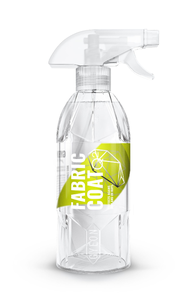 GYEON Q2 FabricCoat 400ml