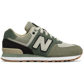 New Balance GC574MLD