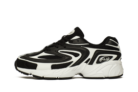 FILA Creator (1RM00611-005)