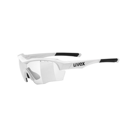 Uvex Sportstyle 104 vario