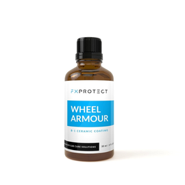 FX PROTECT WHEEL ARMOUR B-1 30ml