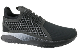 Puma Tsugi Netfit V2 365398-02