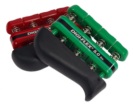 DIGI-FLEX MSD