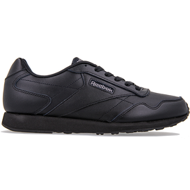 Reebok Royal Glide Lx - BS7991