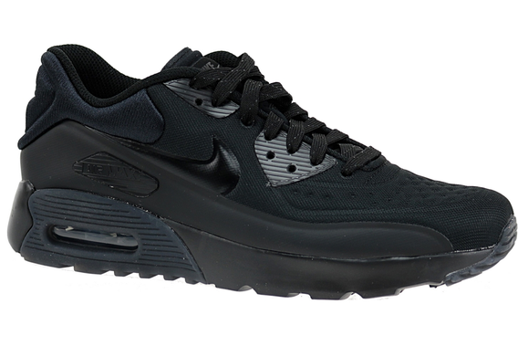 Nike Air Max 90 Ultra GS 844599-008