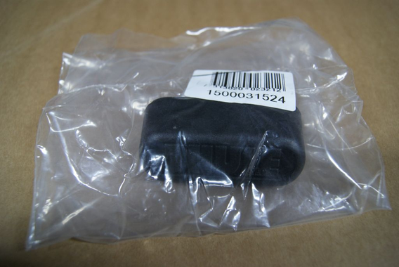 Thule element bagażnika 559,530 31524